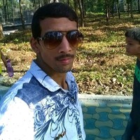Raju Chettri