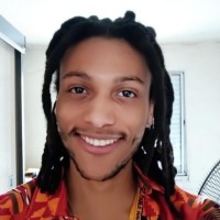 Vinícius Luiz Da Silva Genésio