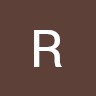 Ramzi Boulares
