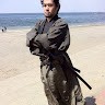 Yosuke Miki