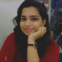Kalyani S