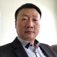 李德虎