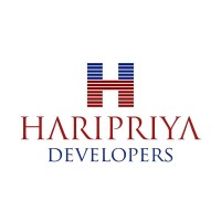 Haripriya Developers