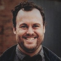 Bill Mccallion