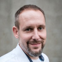 Petr Hušák