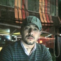 saimir saimiri