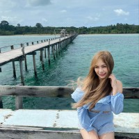 Surattikarn Thongsopone