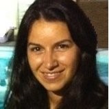 Andreia Correia