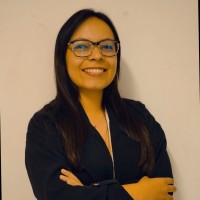 Patricia Hurtado