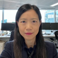 Angela Yung