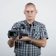Peter Heeringa