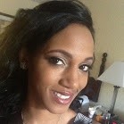 Karynda Williams