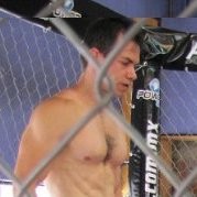 Alvaro Mainero