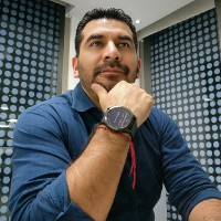 Salvador Antonio Del Valle Carrasco