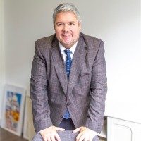 João Gomes de Almeida