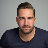 Clay Piller