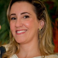 Adriana Melo Nardi