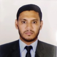 Rahad Siddiki