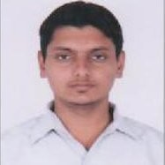 Deepak Luther