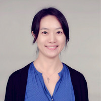 Vivian Wang
