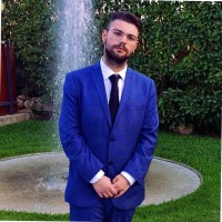 Andrea Prediletto