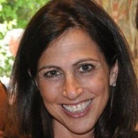 Karen Conway