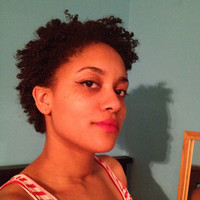 Tabitha Whitley