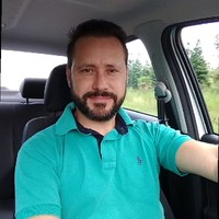 Marcelo de Sotti da Rosa