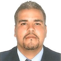 Eudomenes J. Lopez Bravo