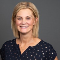 Niki Ballingrud