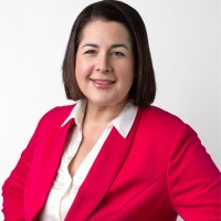 Erin Wijeratne