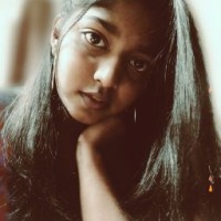 Tejaswini Madhu