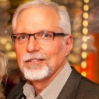 Jeff Benedict