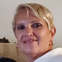 Beatrice Pitre