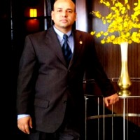 Atef Badran