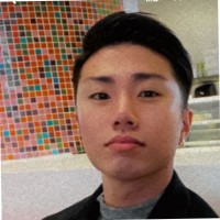 Owen Kim