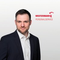 Benjamin-Patrick Schmitz