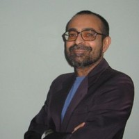 Sunil Rao
