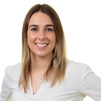 Chloe Edmond