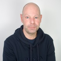 Matthew Kent