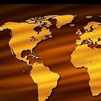 EVE ST.CHARLES - PRODUCER / WRITER