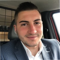 Gianfranco Ballarino