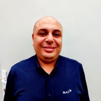 İlhan Taşçı