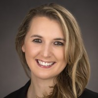 Meagan Goff