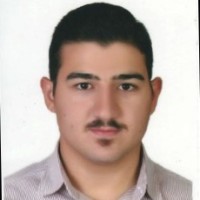 Sepehr Amirhashemi