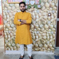 Saurabh Singh