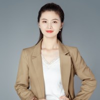 周凤琪