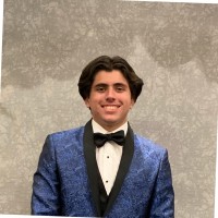Reuben Cuevas