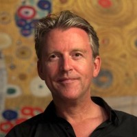 Jonathan Peter Ramaker