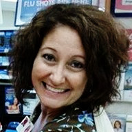Colette Rominger